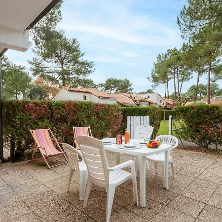 Hameau De Talaris-16 By Interhome *