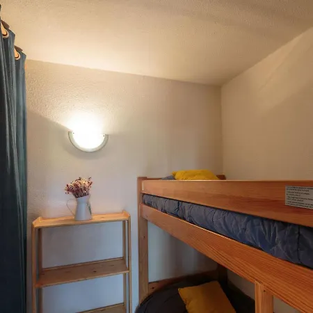 Hameau De Talaris-16 By Interhome Apartman