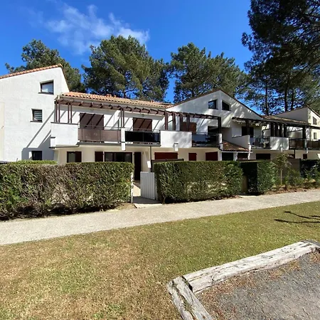 Apartamento Hameau De Talaris-16 By Interhome